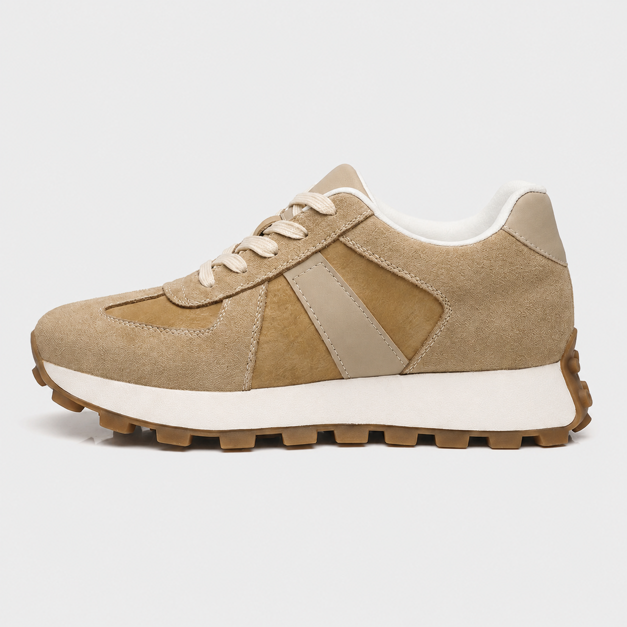 ELEVATESHOES LIBRAY