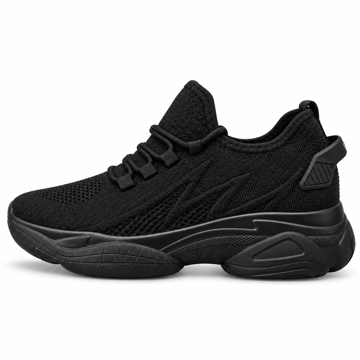 ELEVATESHOES LIMITLESS