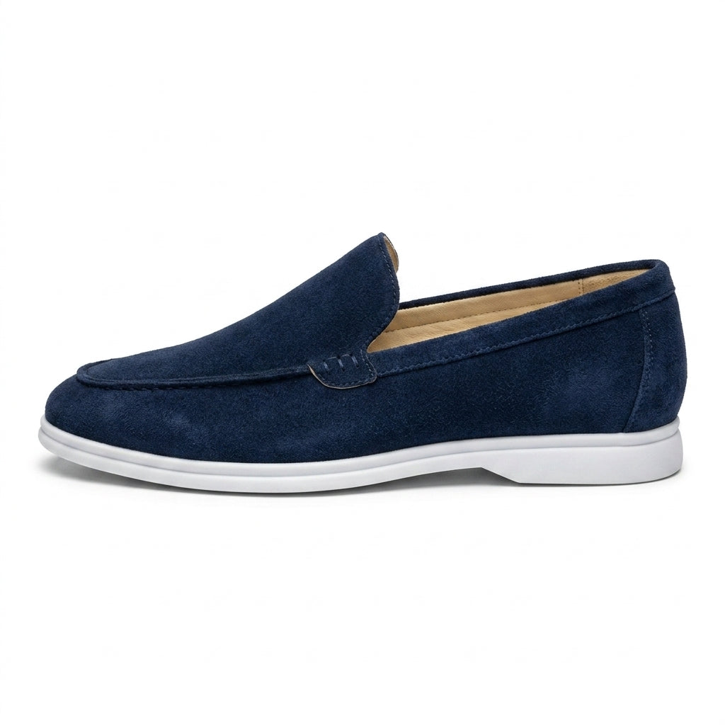 ELEVATESHOES LOAFER