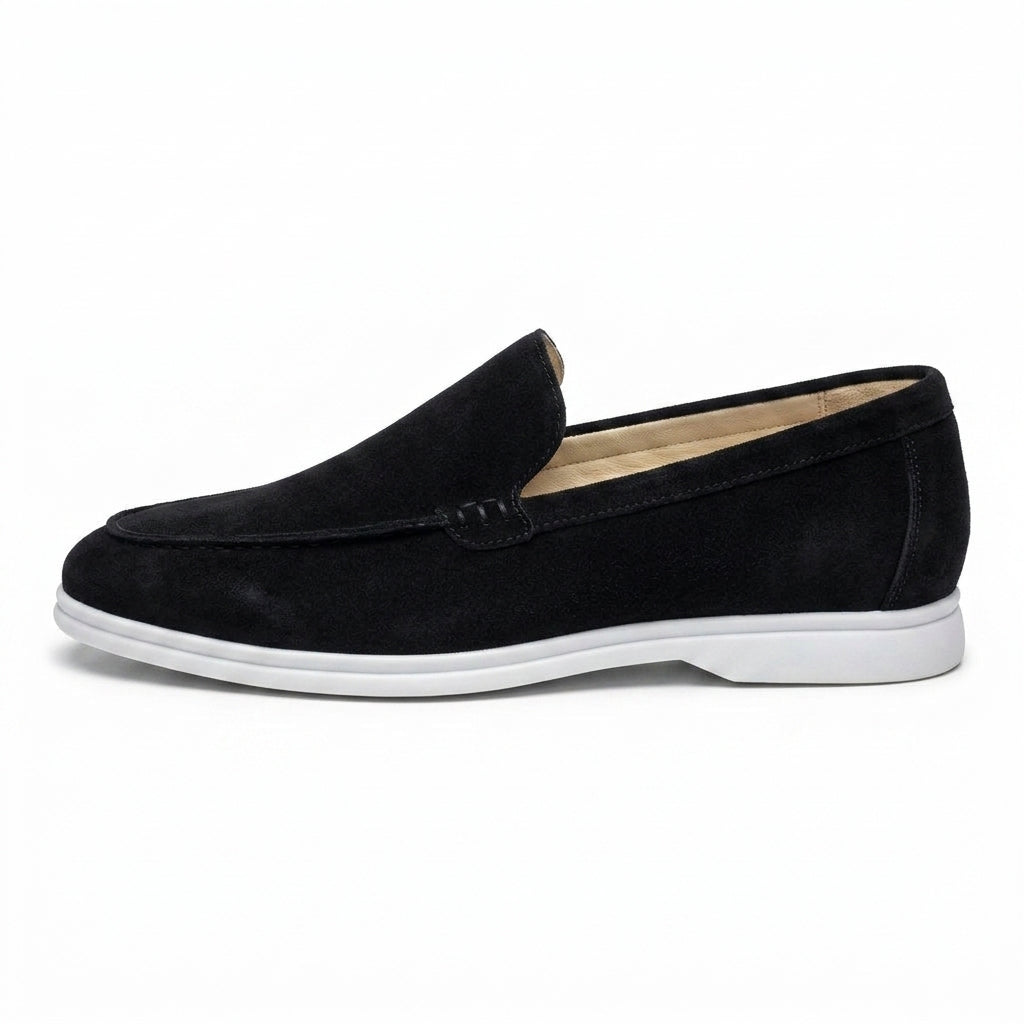 ELEVATESHOES LOAFER