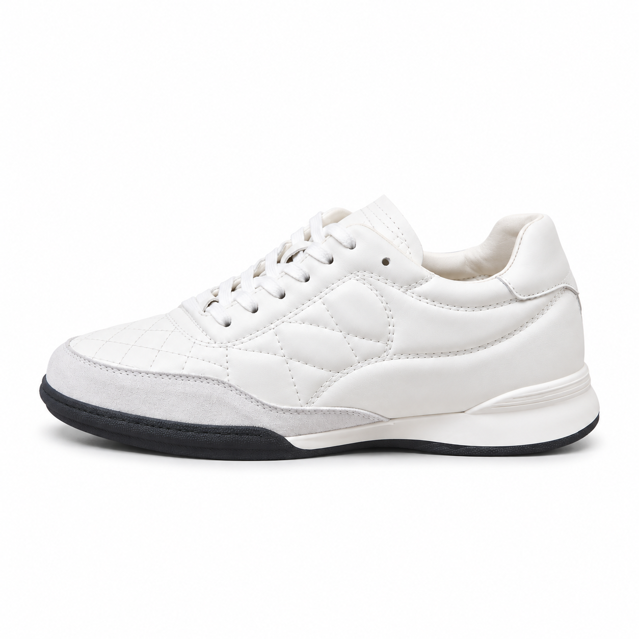 ELEVATESHOES LUNAY