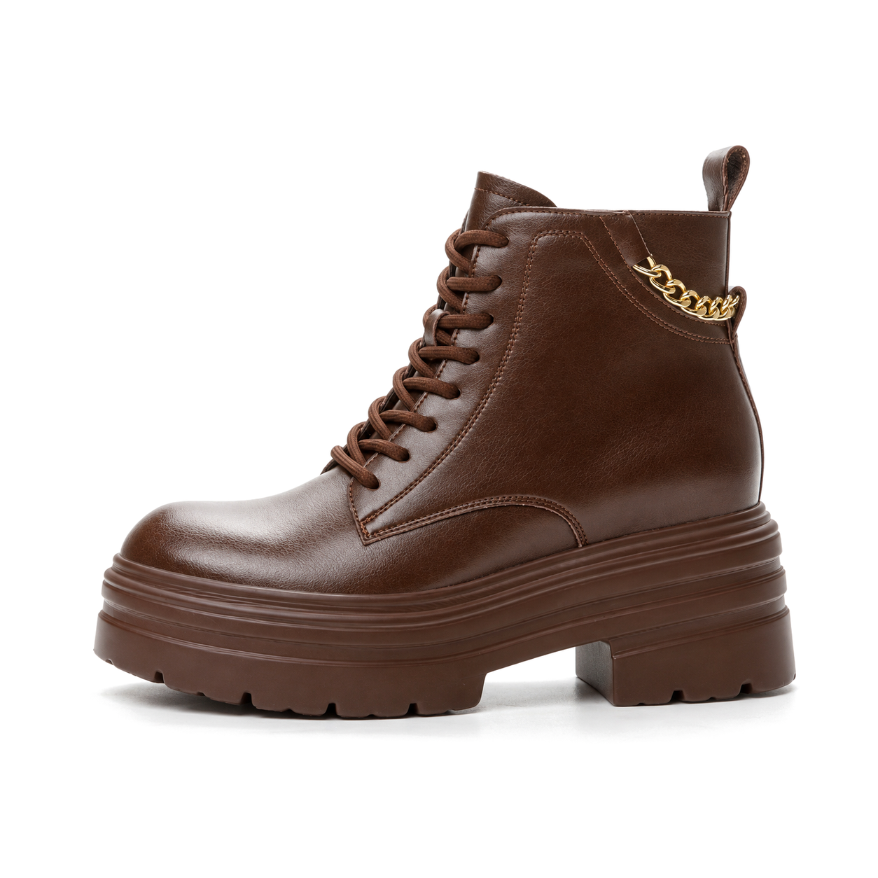 ELEVATESHOES MAGNOLY