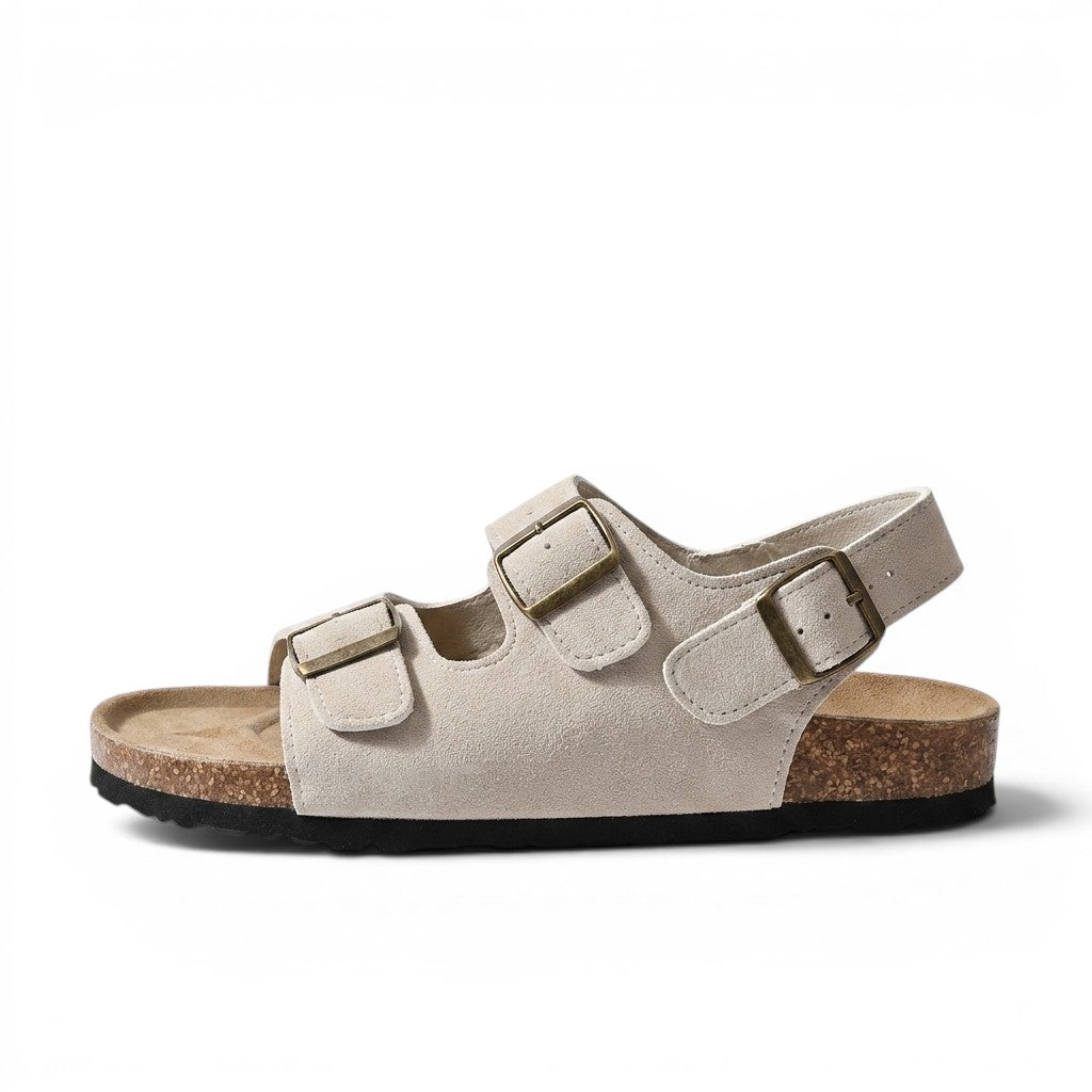 ELEVATESHOES MILLY