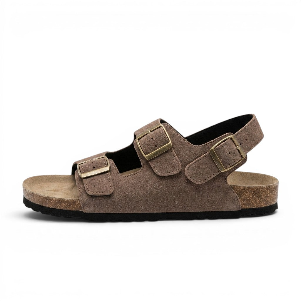 ELEVATESHOES MILLY