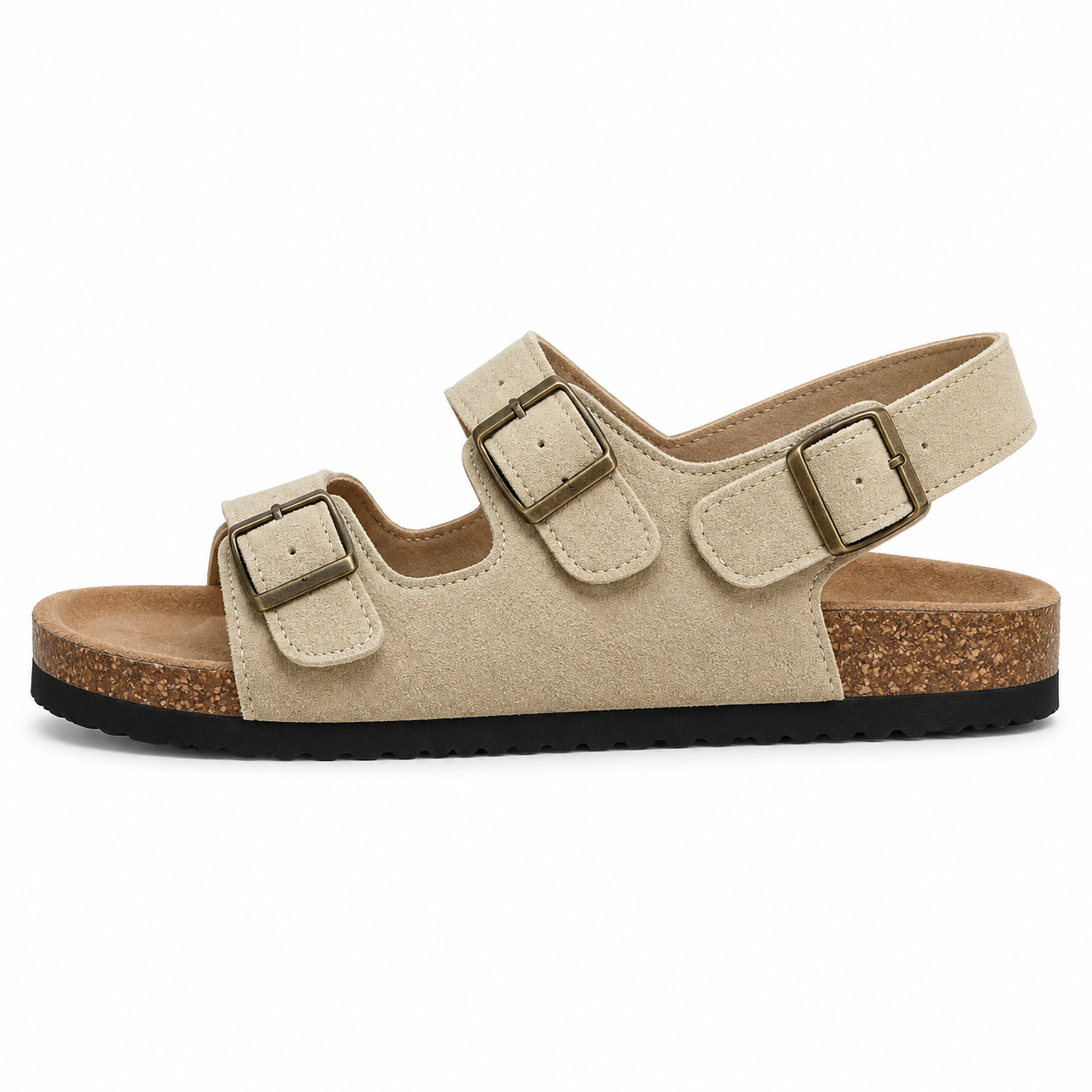 ELEVATESHOES MILLY