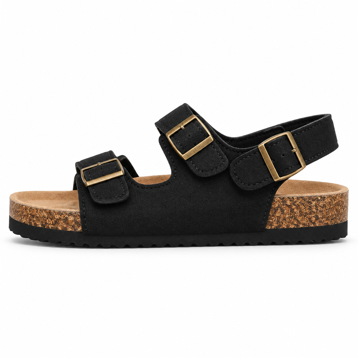 ELEVATESHOES MILLY