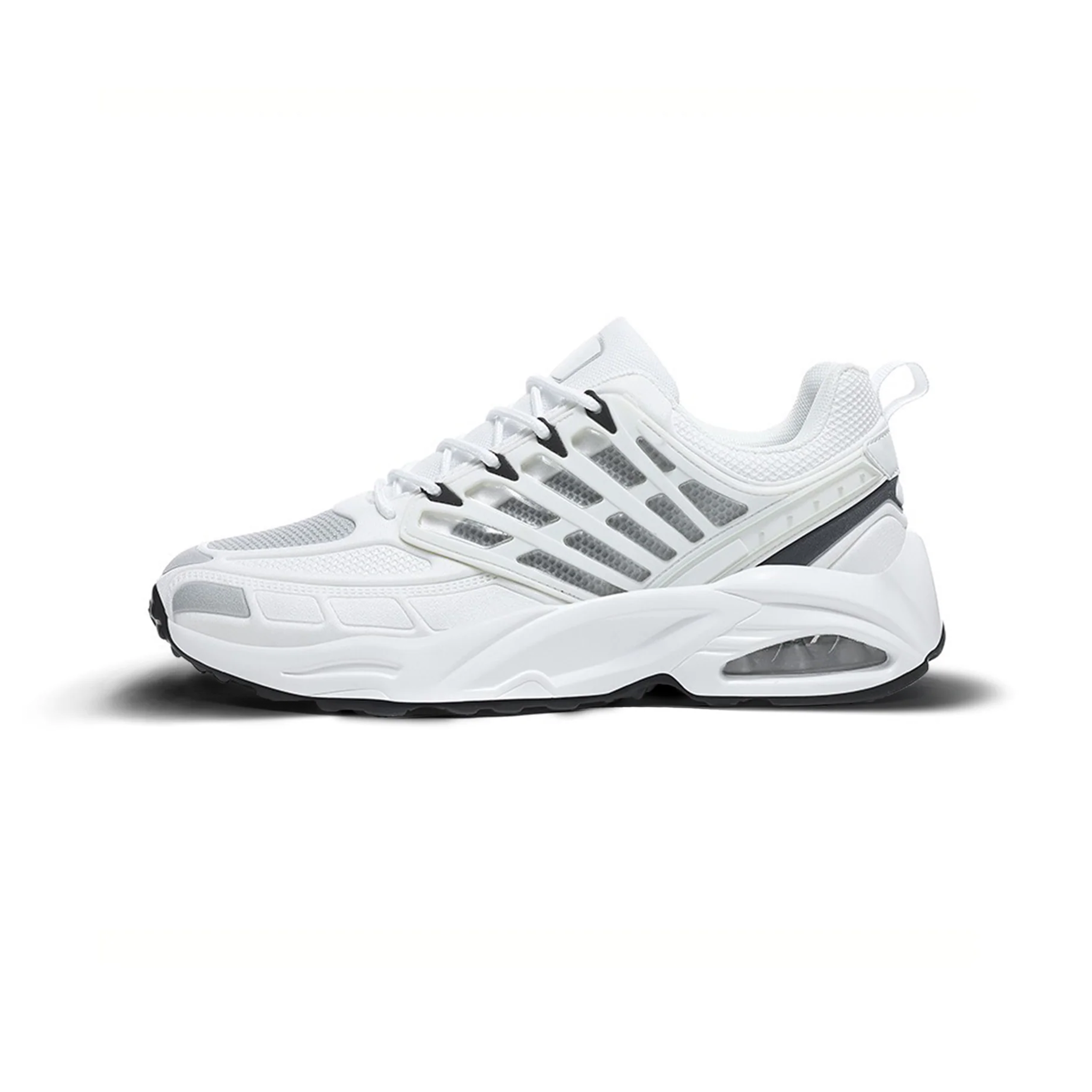 ELEVATESHOES MOTION
