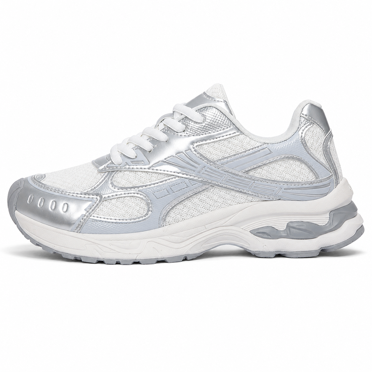 ELEVATESHOES NOVAY