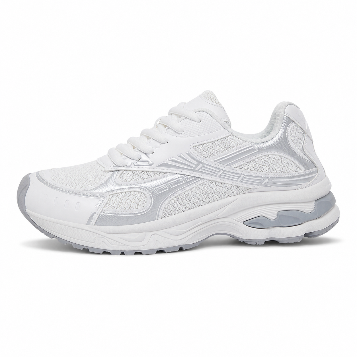 ELEVATESHOES NOVAY