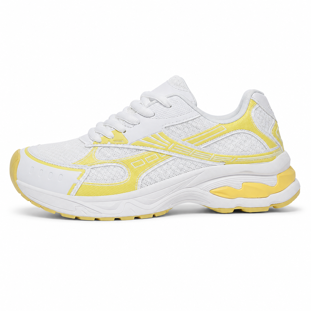 ELEVATESHOES NOVAY