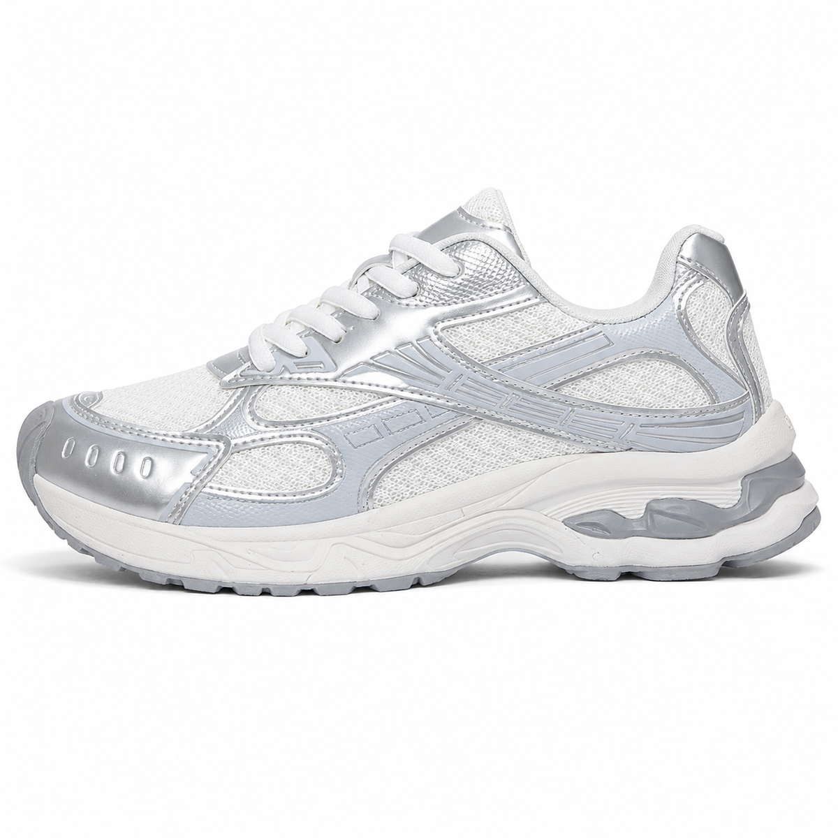 ELEVATESHOES NOVA