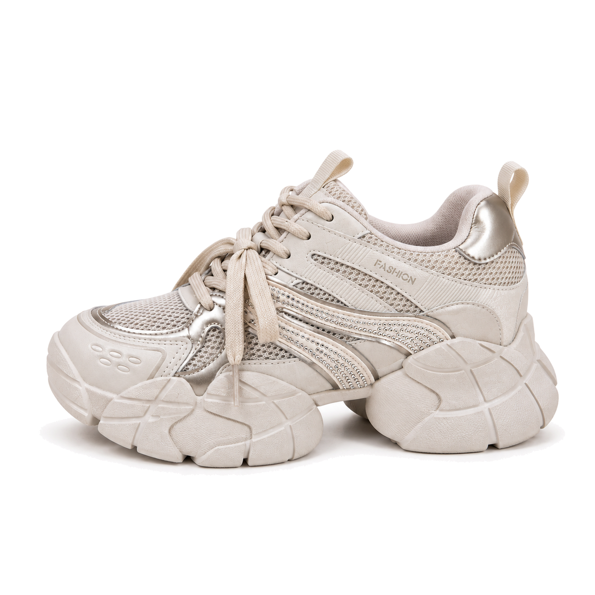 ELEVATESHOES NOVK
