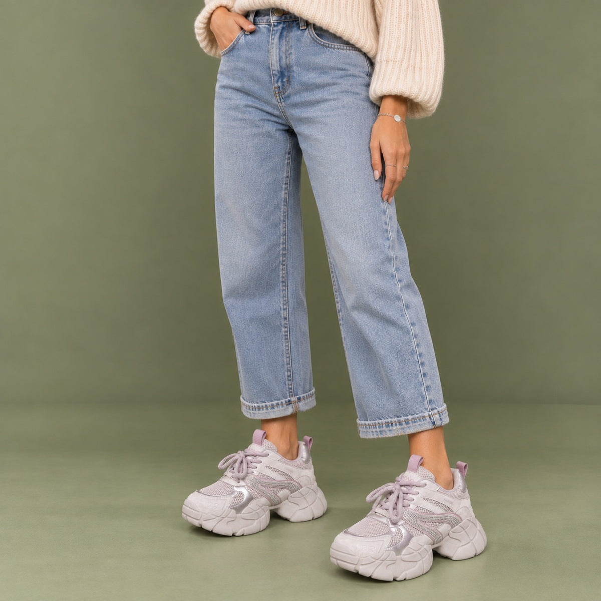 ELEVATESHOES NOVK