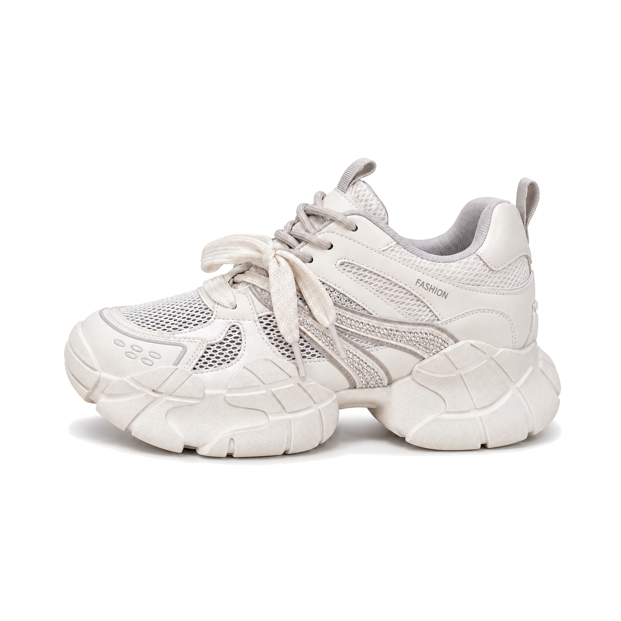 ELEVATESHOES NOVK