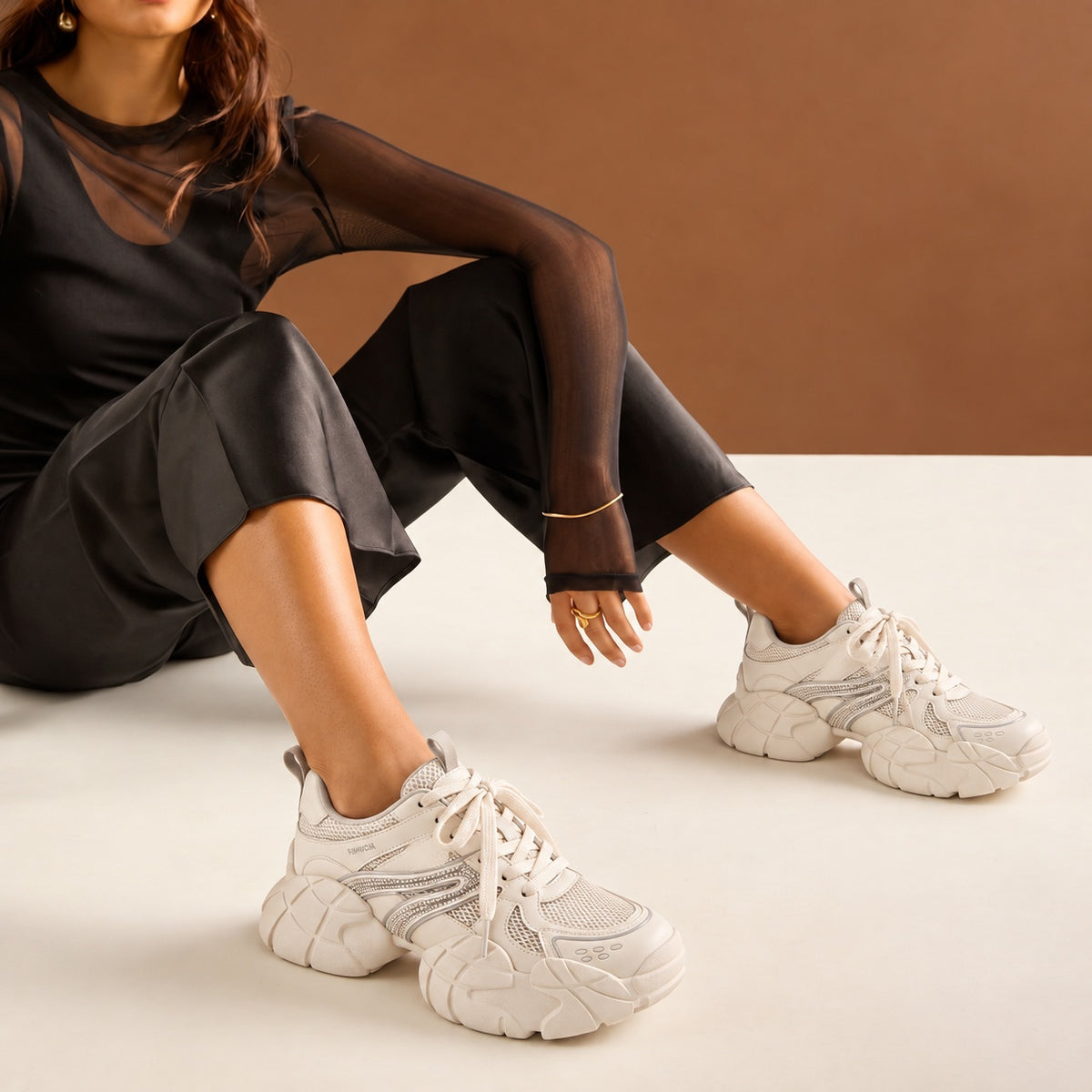 ELEVATESHOES NOVK