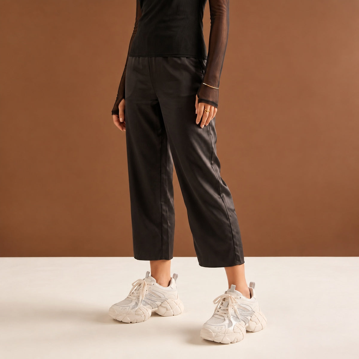 ELEVATESHOES NOVK