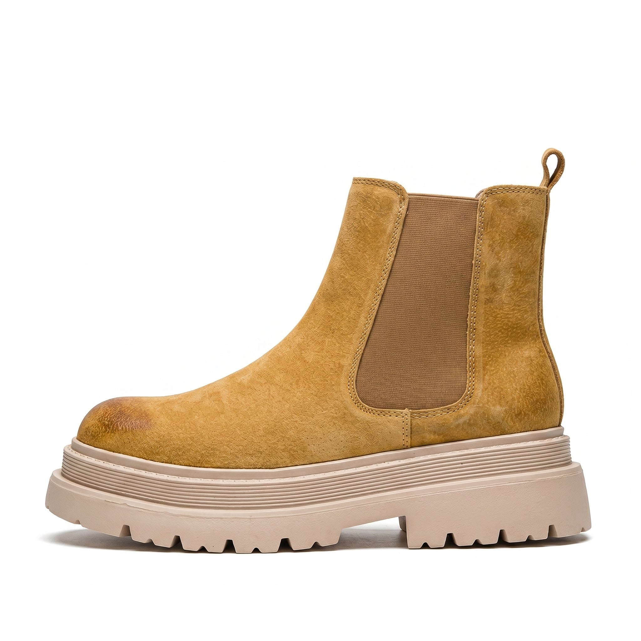 ELEVATESHOES ROCCO
