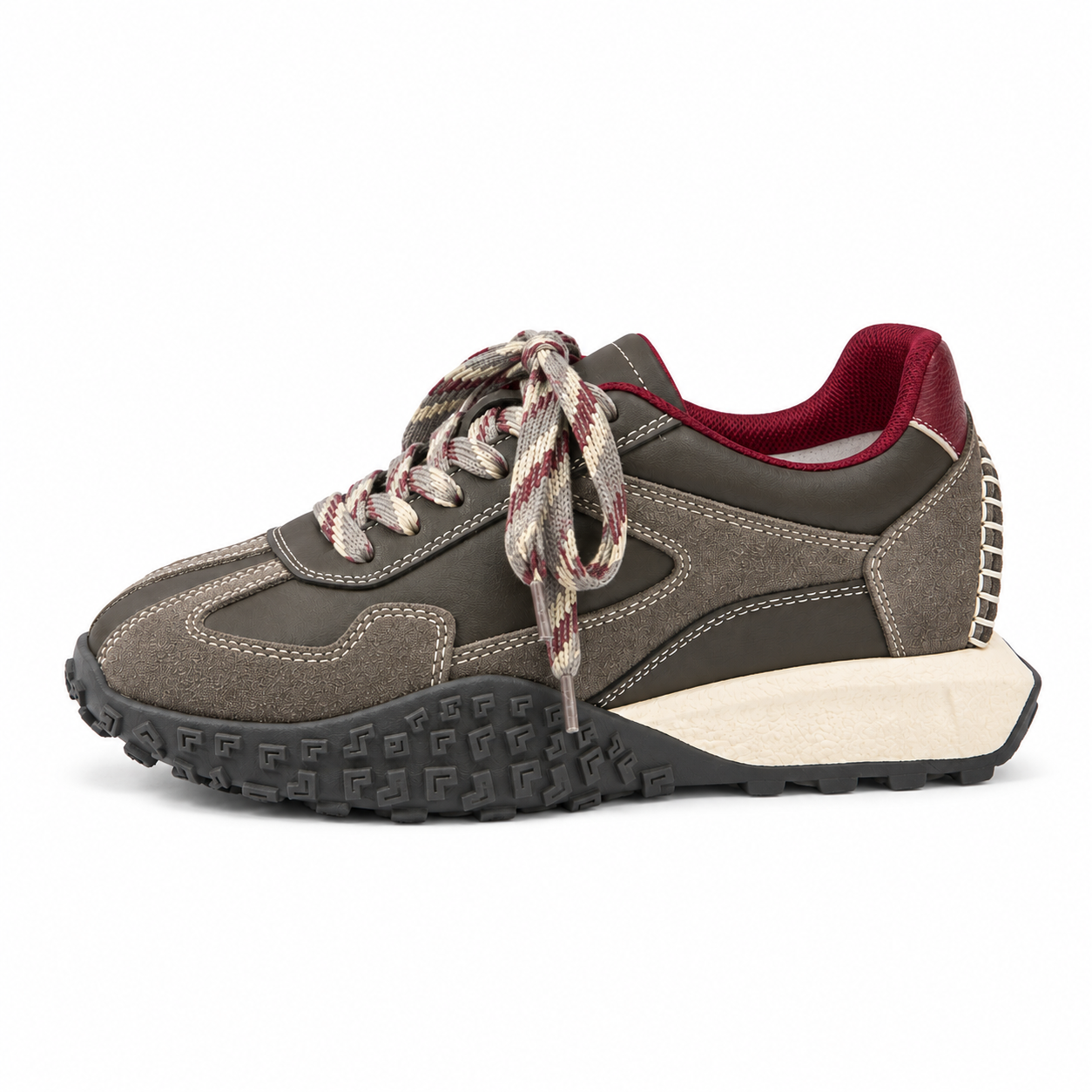 ELEVATESHOES SABBY