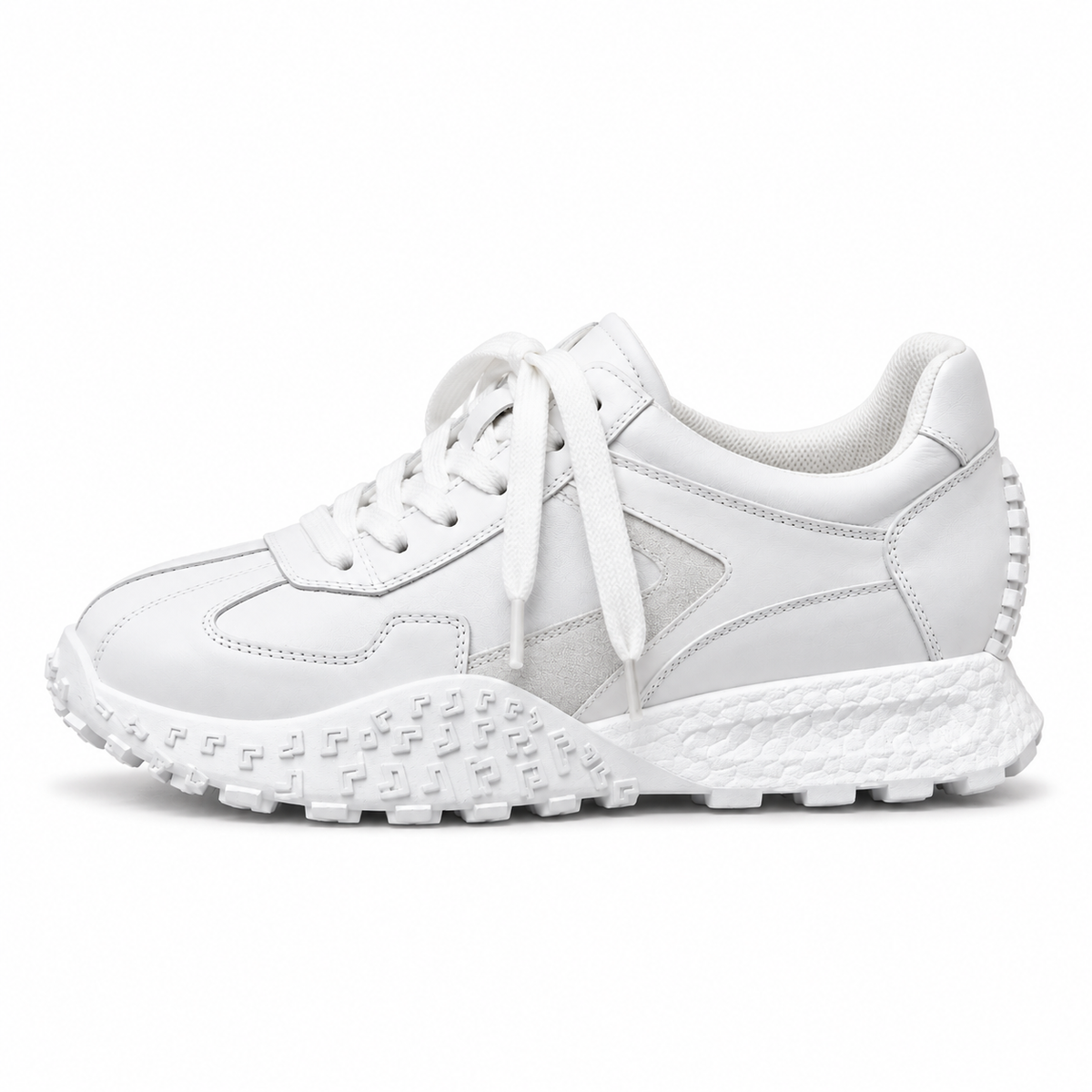 ELEVATESHOES SABBY