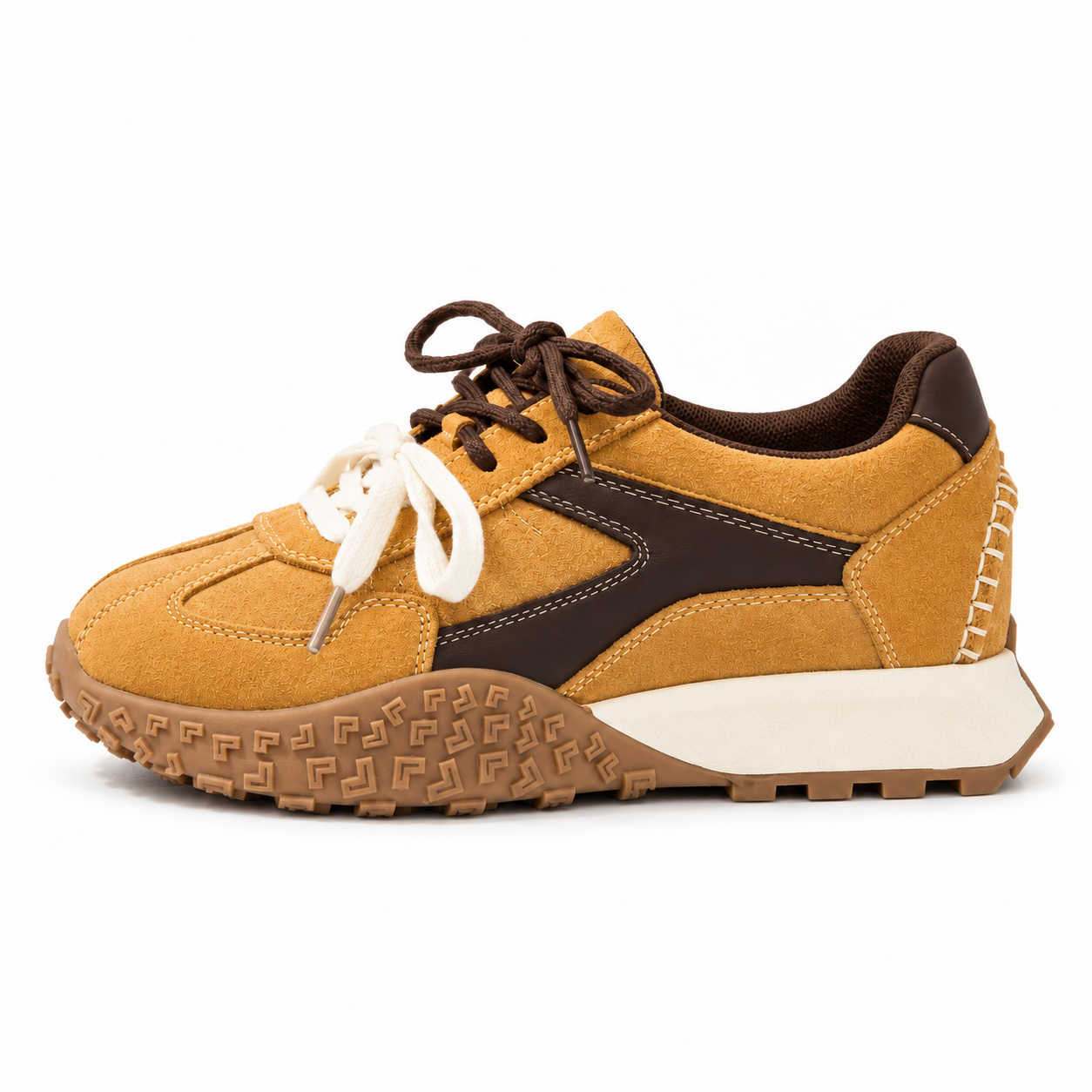ELEVATESHOES SABBY