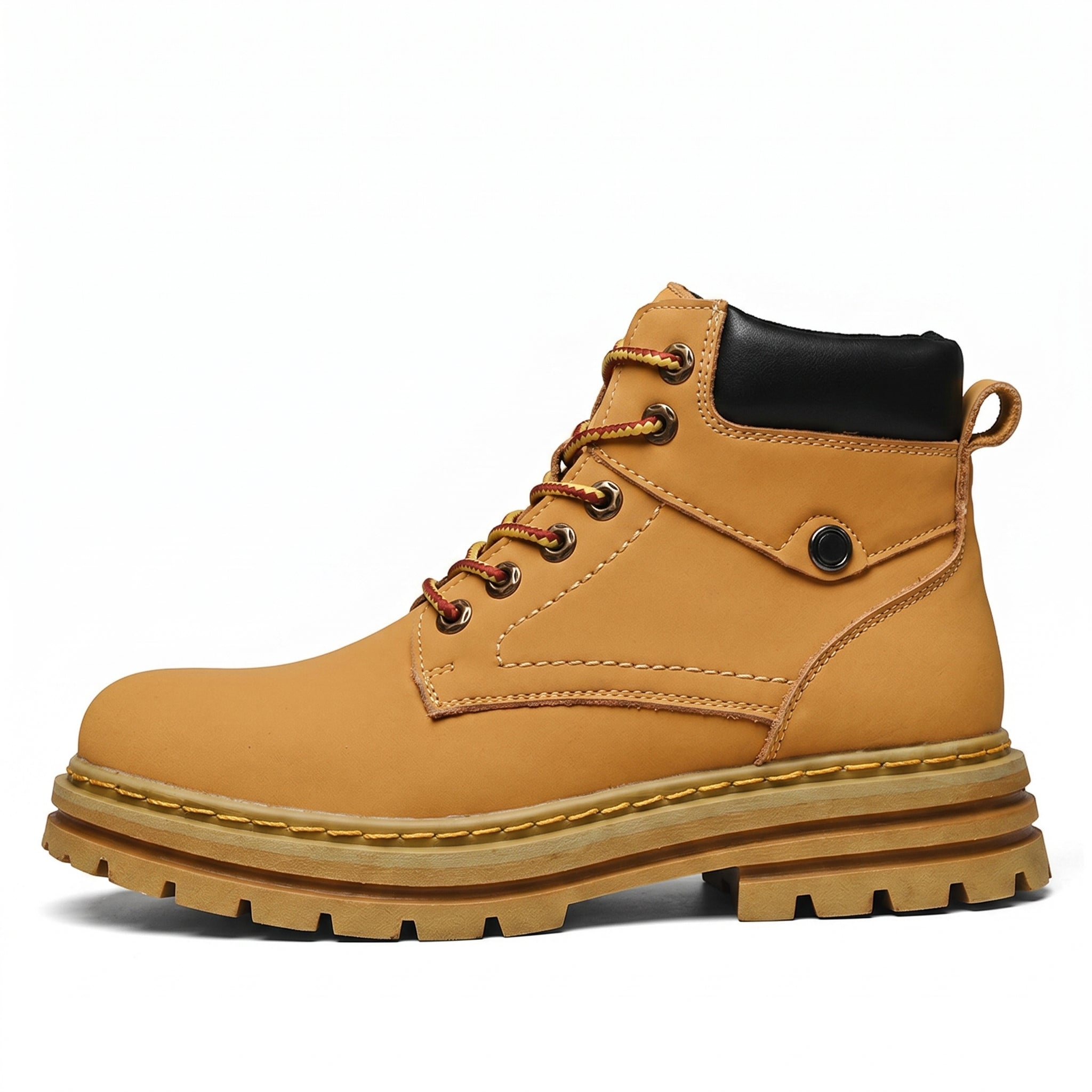 ELEVATESHOES SALDO