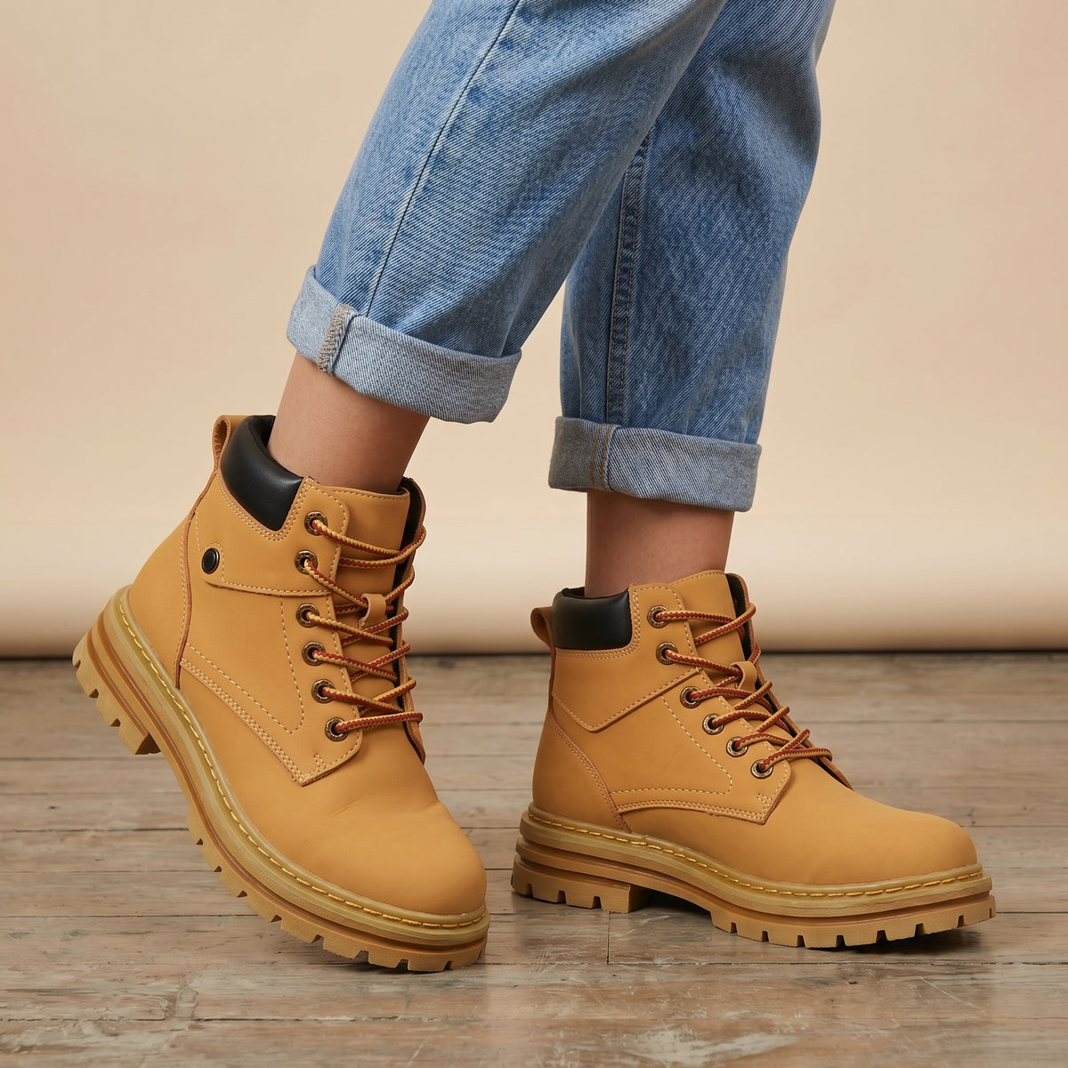 ELEVATESHOES SALDY