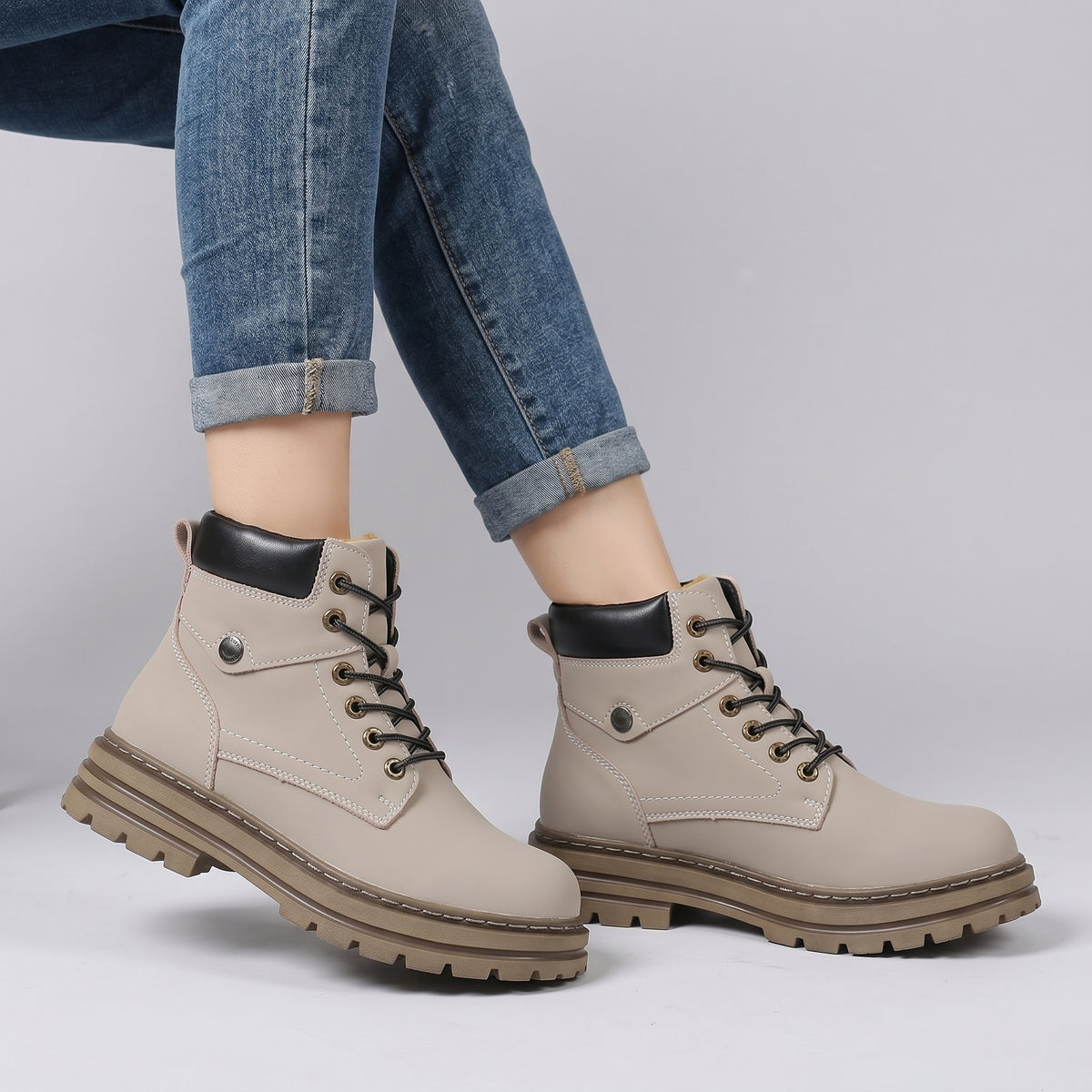 ELEVATESHOES SALDY