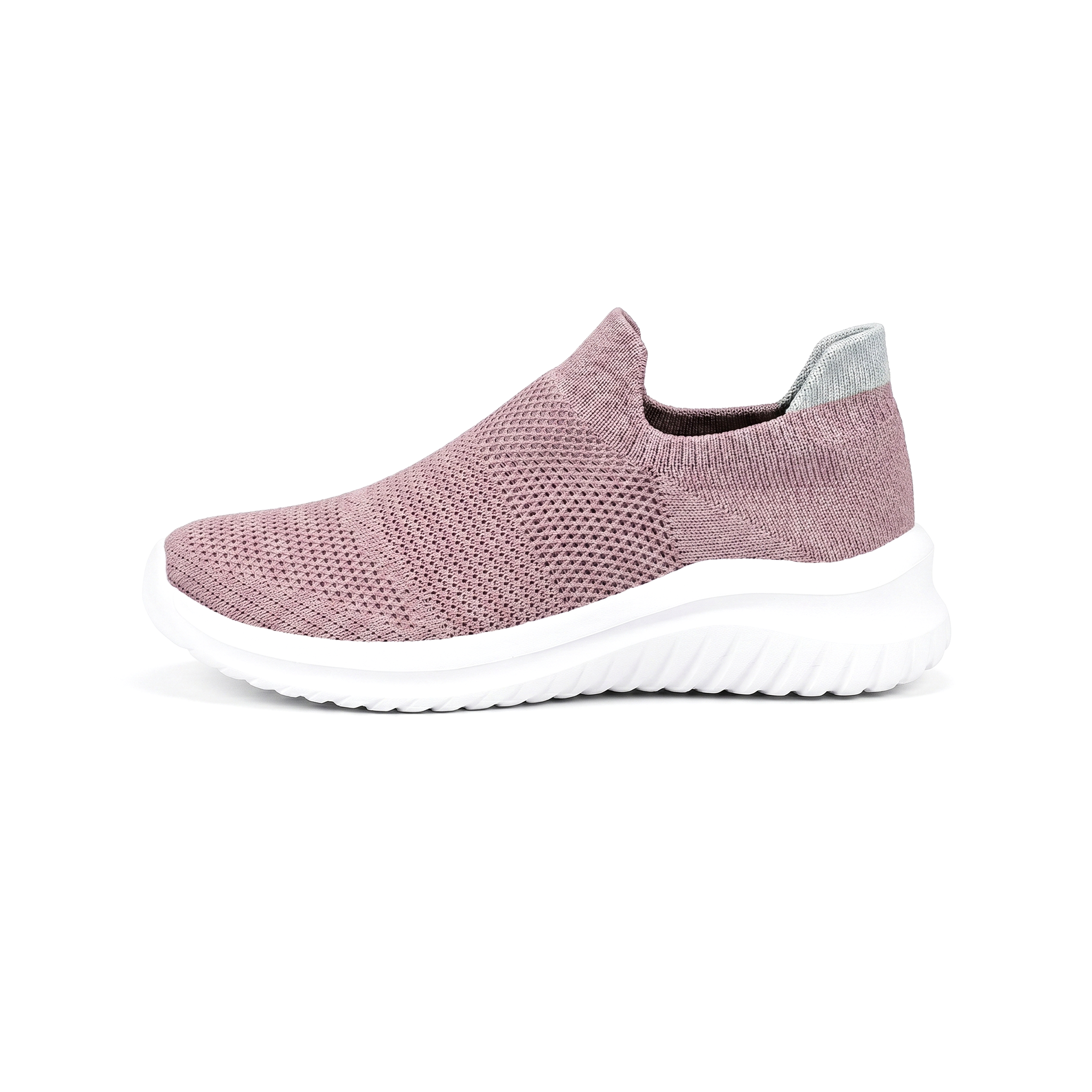 ELEVATESHOES SALLY