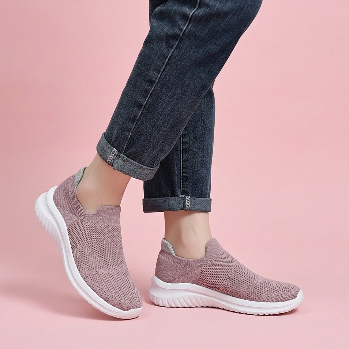 ELEVATESHOES SALLY