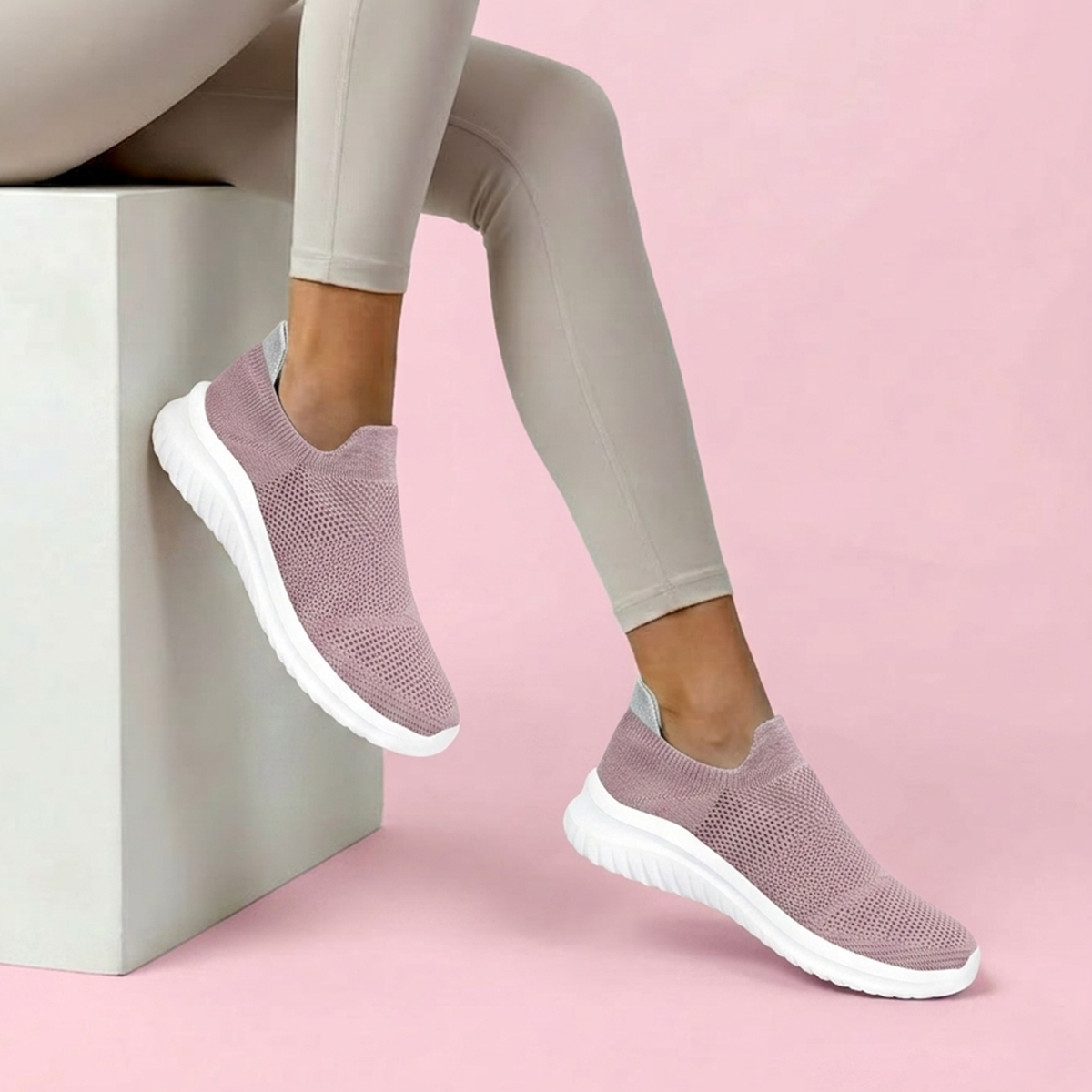 ELEVATESHOES SALLY