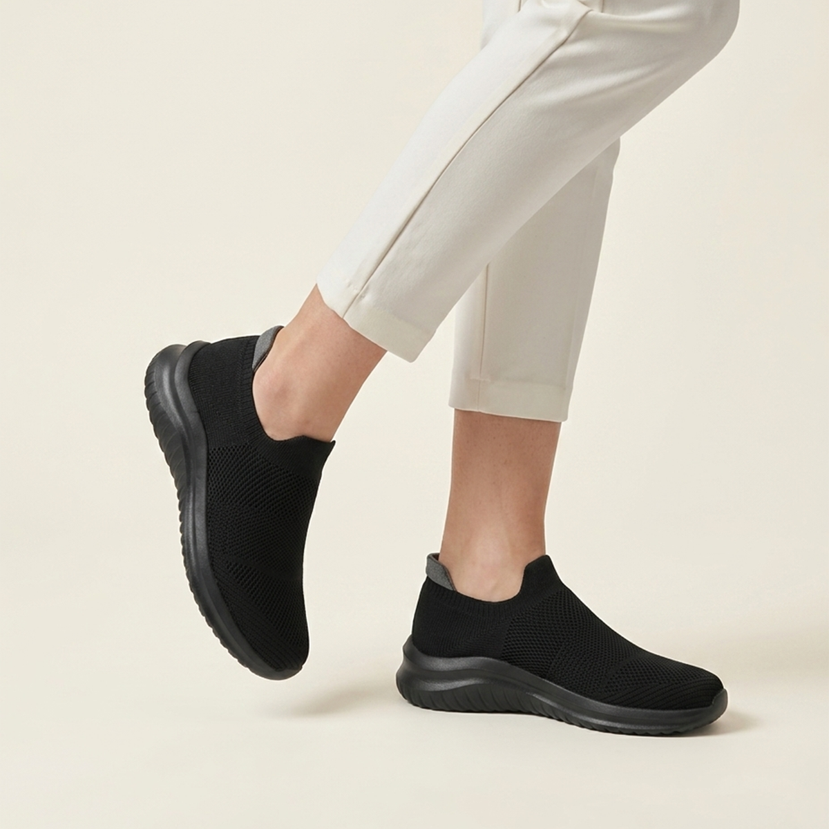 ELEVATESHOES SALLY