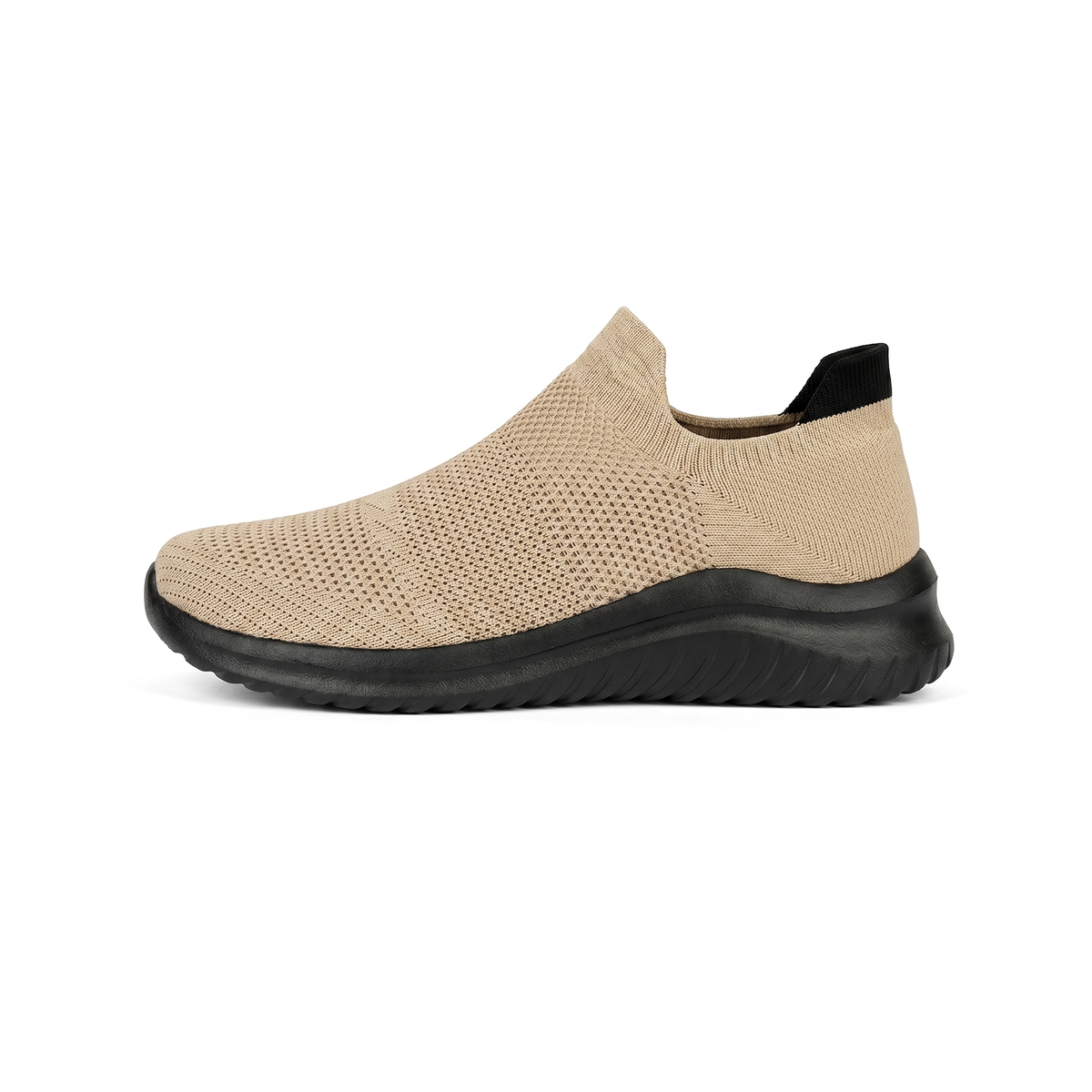 ELEVATESHOES SALLY