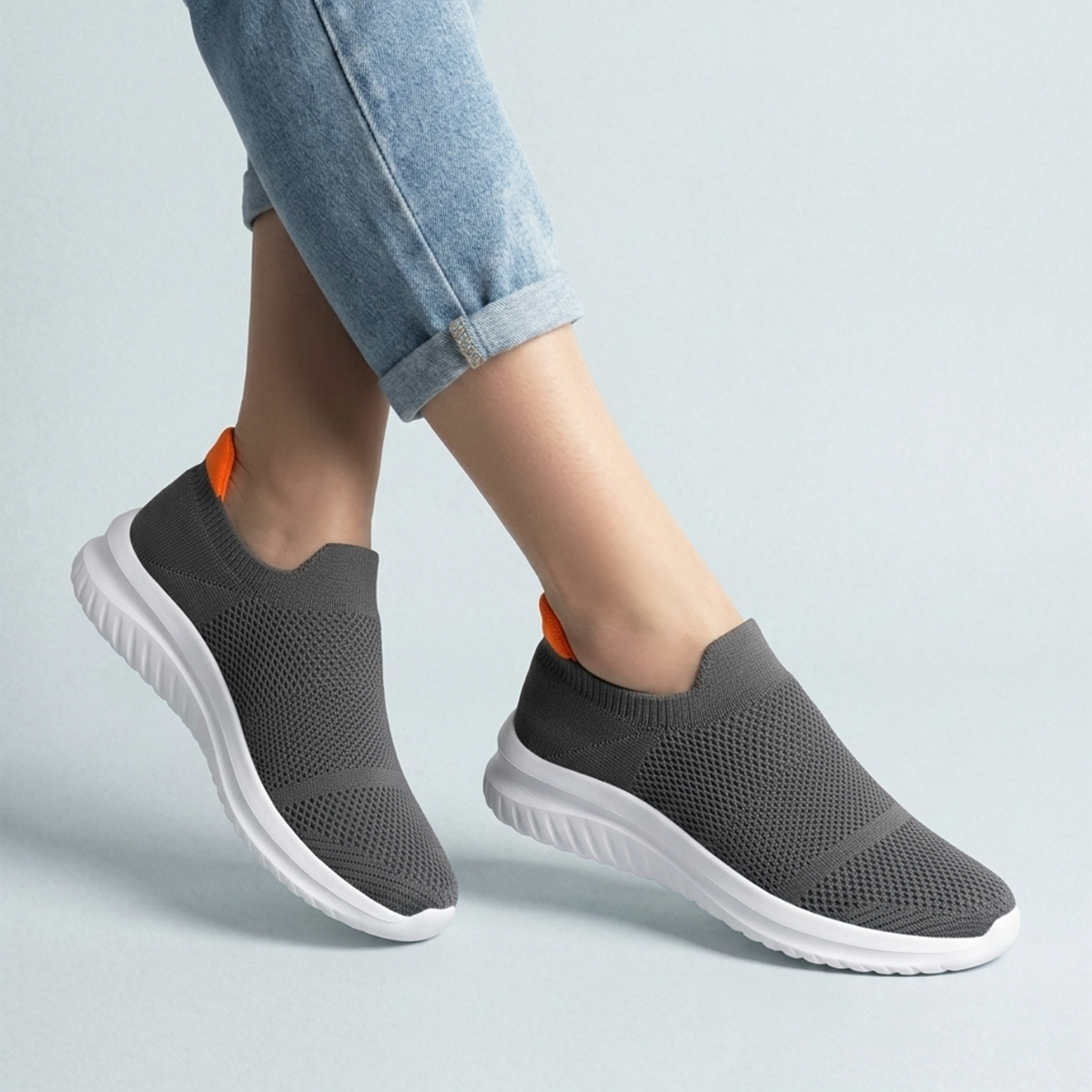 ELEVATESHOES SALLY