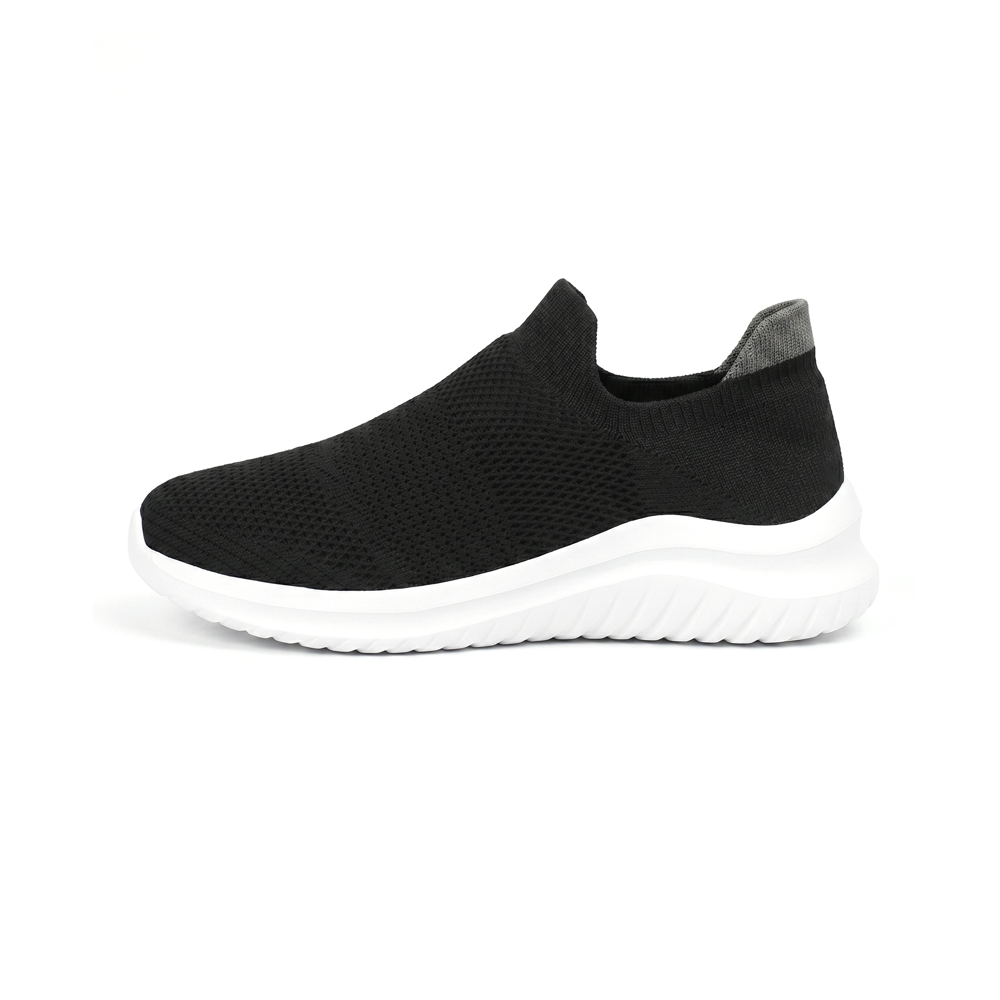 ELEVATESHOES SALLY