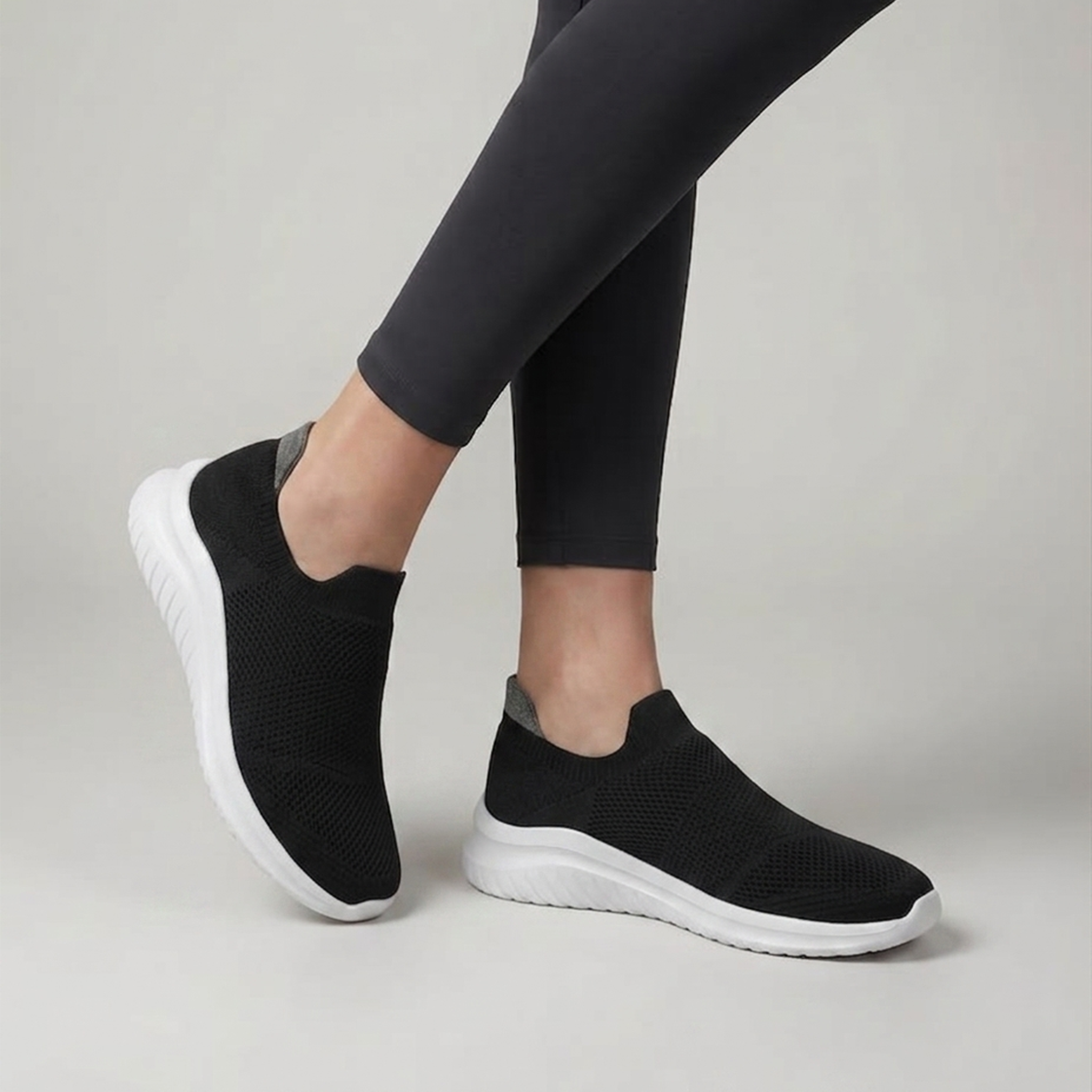 ELEVATESHOES SALLY