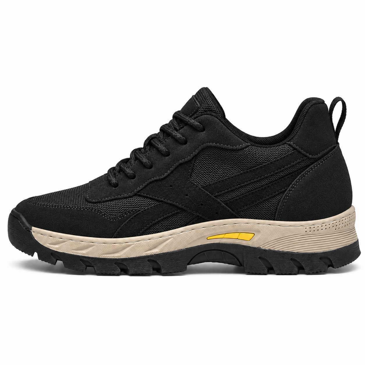 ELEVATESHOES SENTIERO