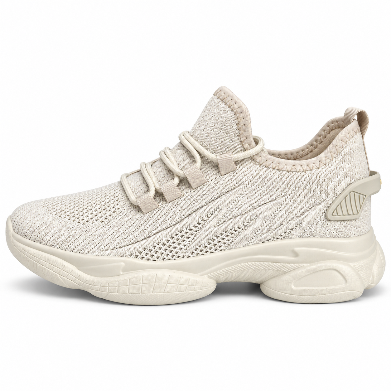 ELEVATESHOES SPORTY