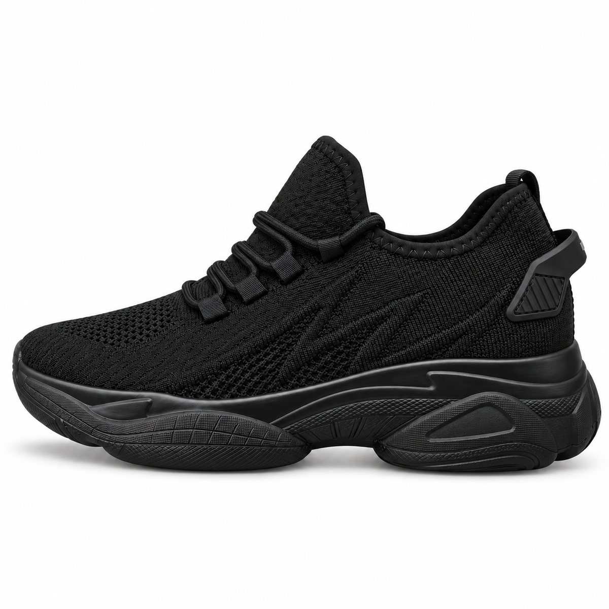ELEVATESHOES SPORTY