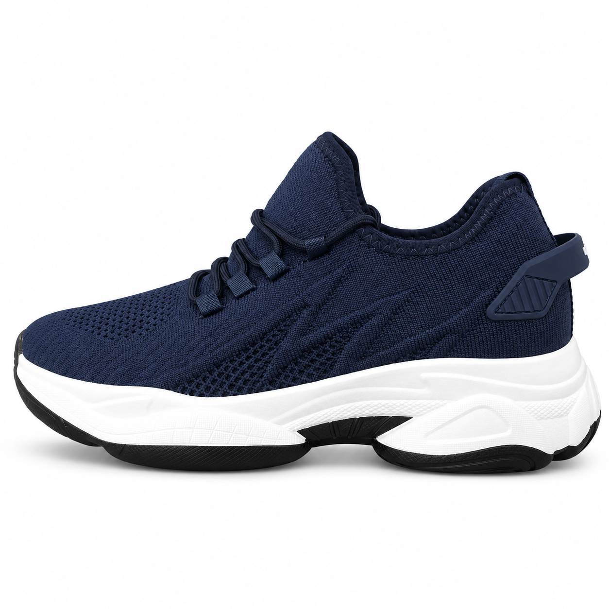 ELEVATESHOES SPORTY