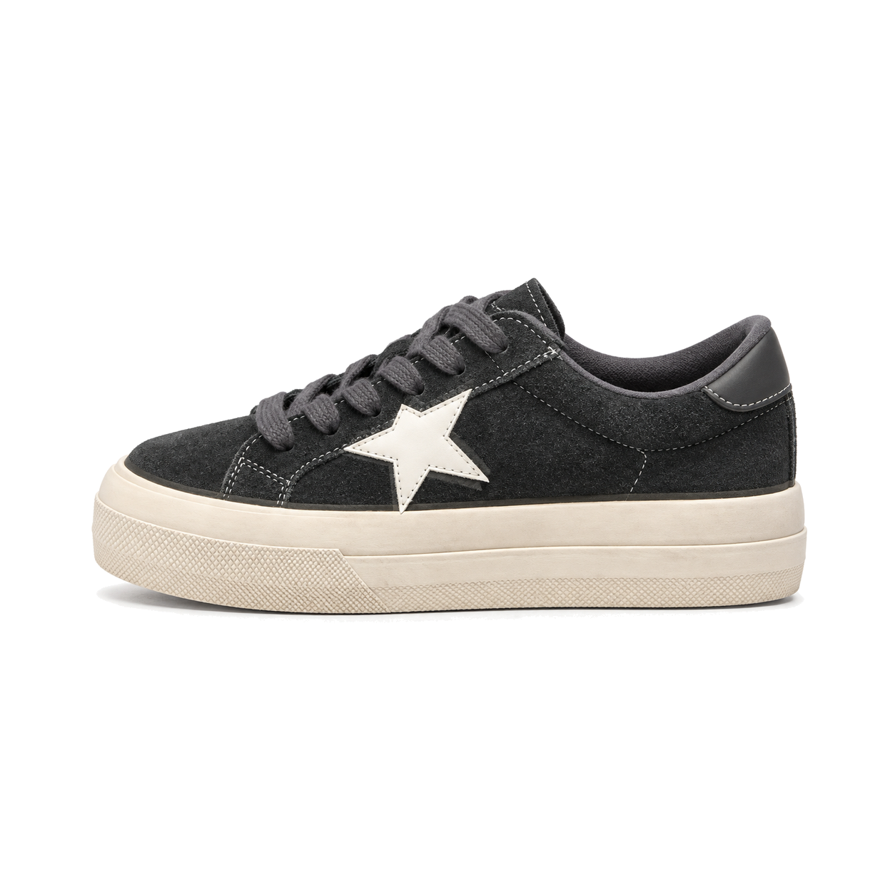 ELEVATESHOES STELLAY