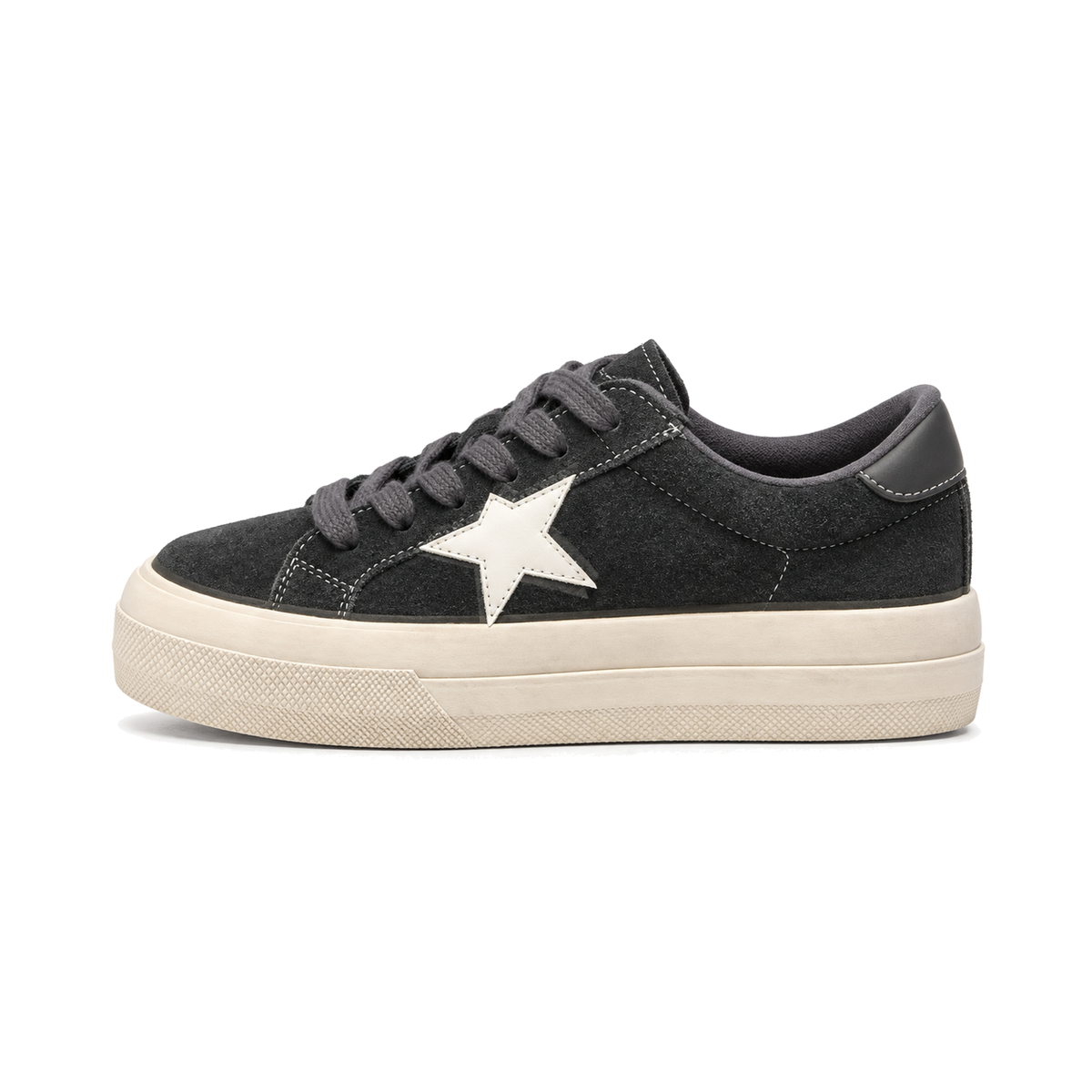 ELEVATESHOES STELLAY