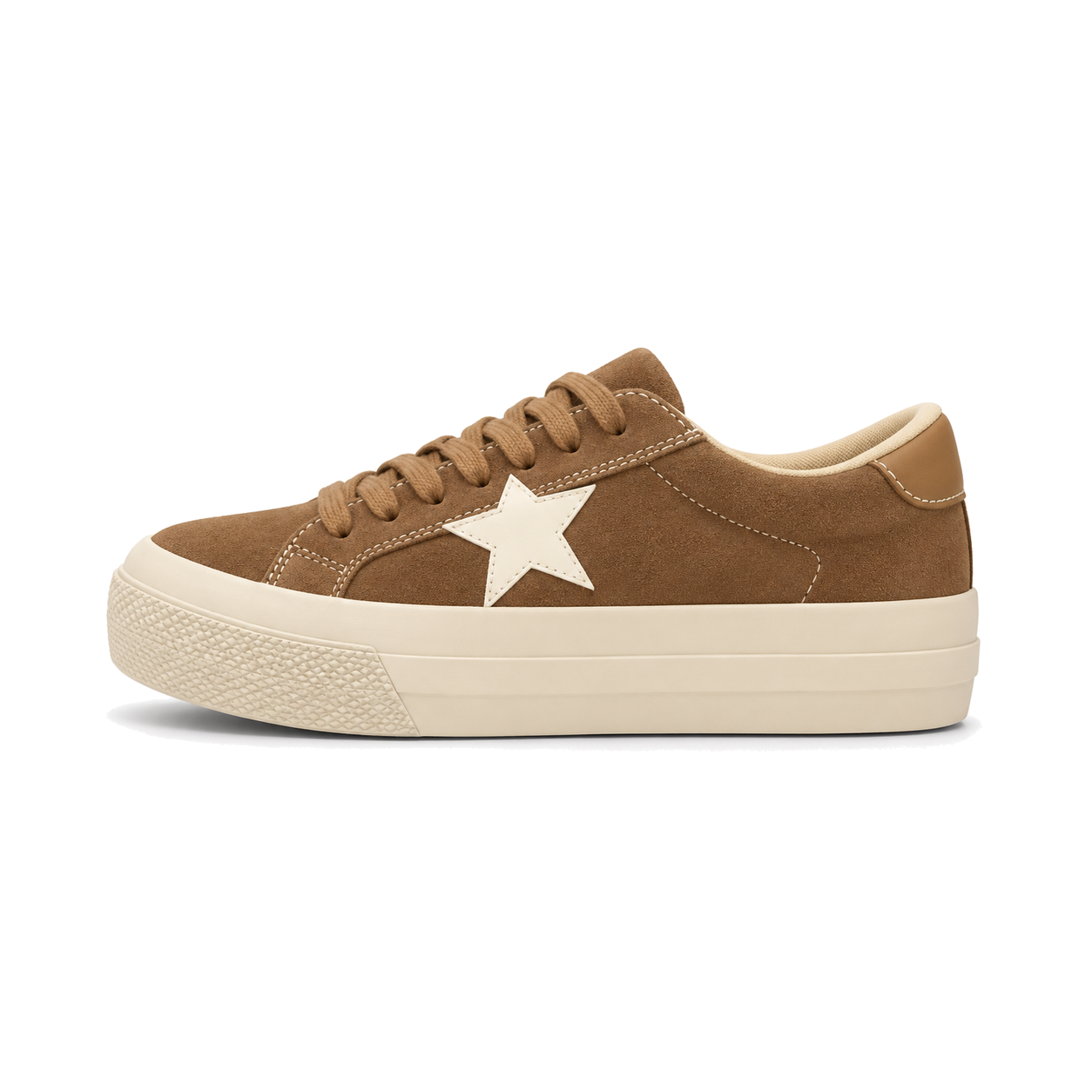 ELEVATESHOES STELLAY