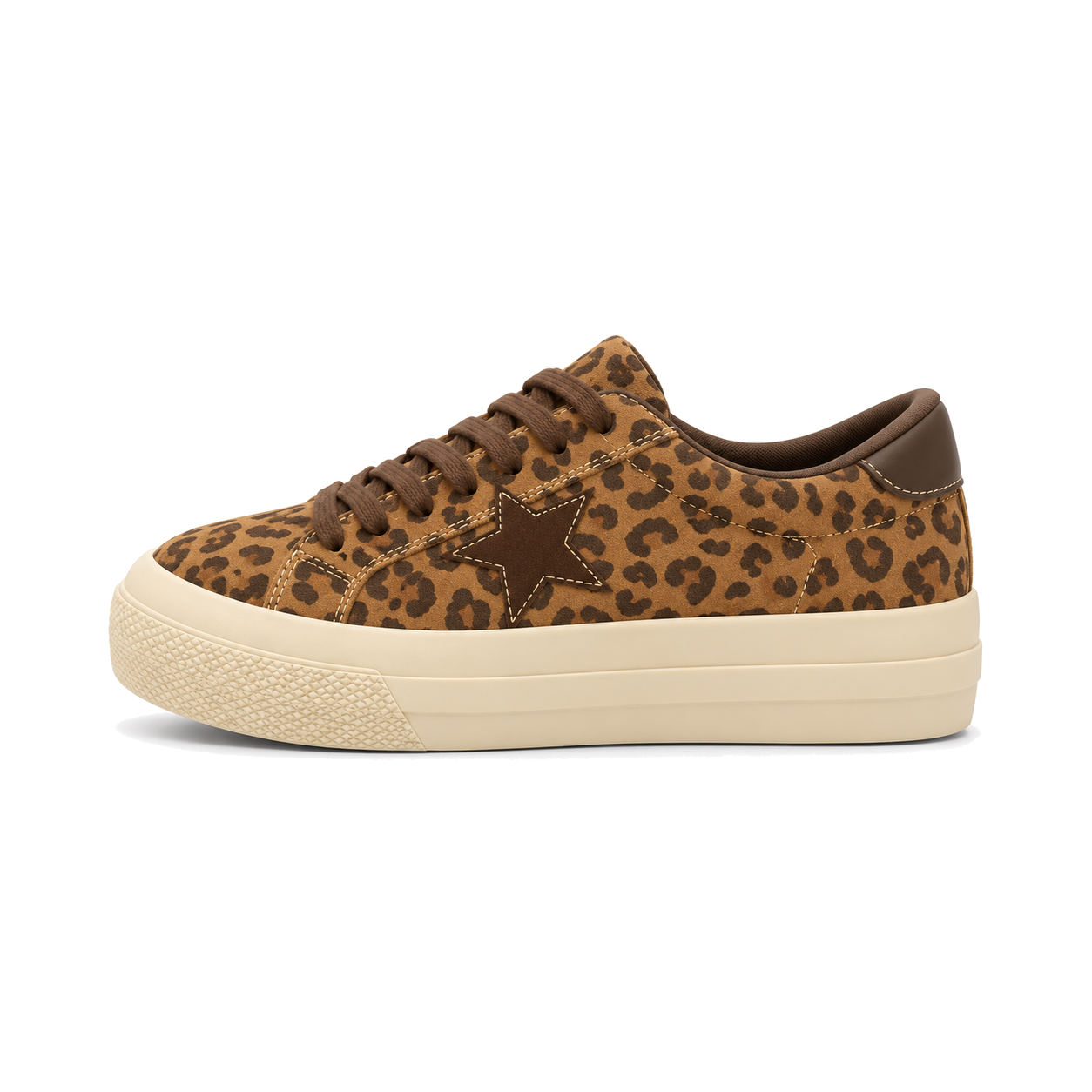 ELEVATESHOES STELLAY