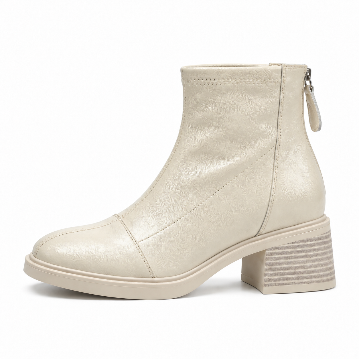 ELEVATESHOES TERRAY