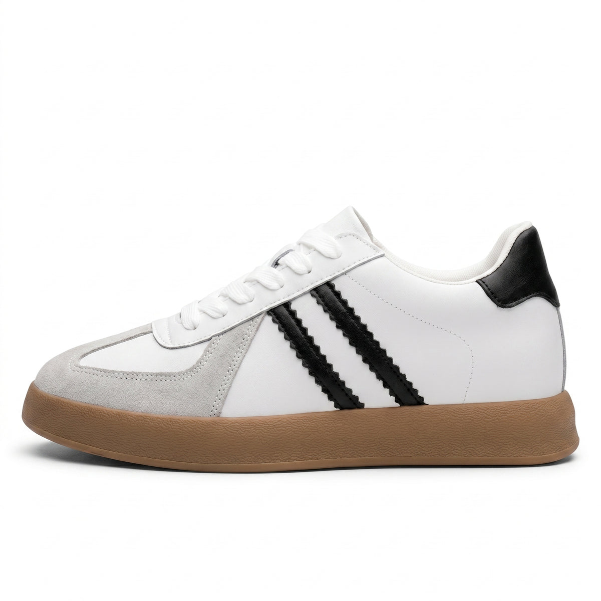 ELEVATESHOES URBAN 2.0