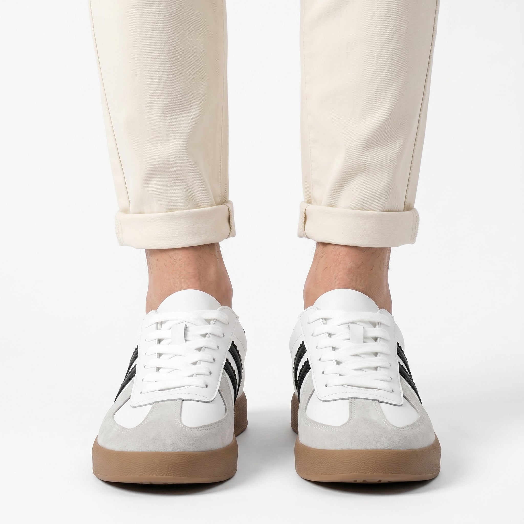 ELEVATESHOES URBAN 2.0