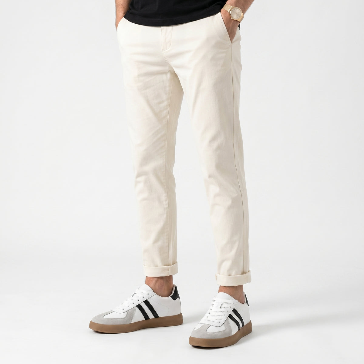 ELEVATESHOES URBAN 2.0