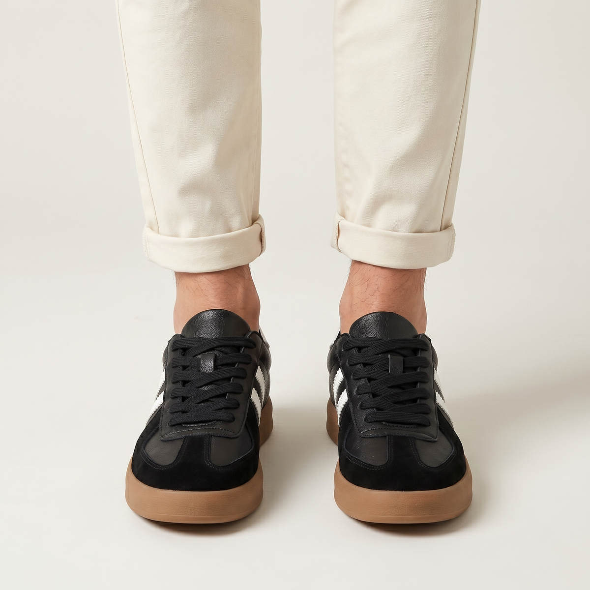 ELEVATESHOES URBAN 2.0