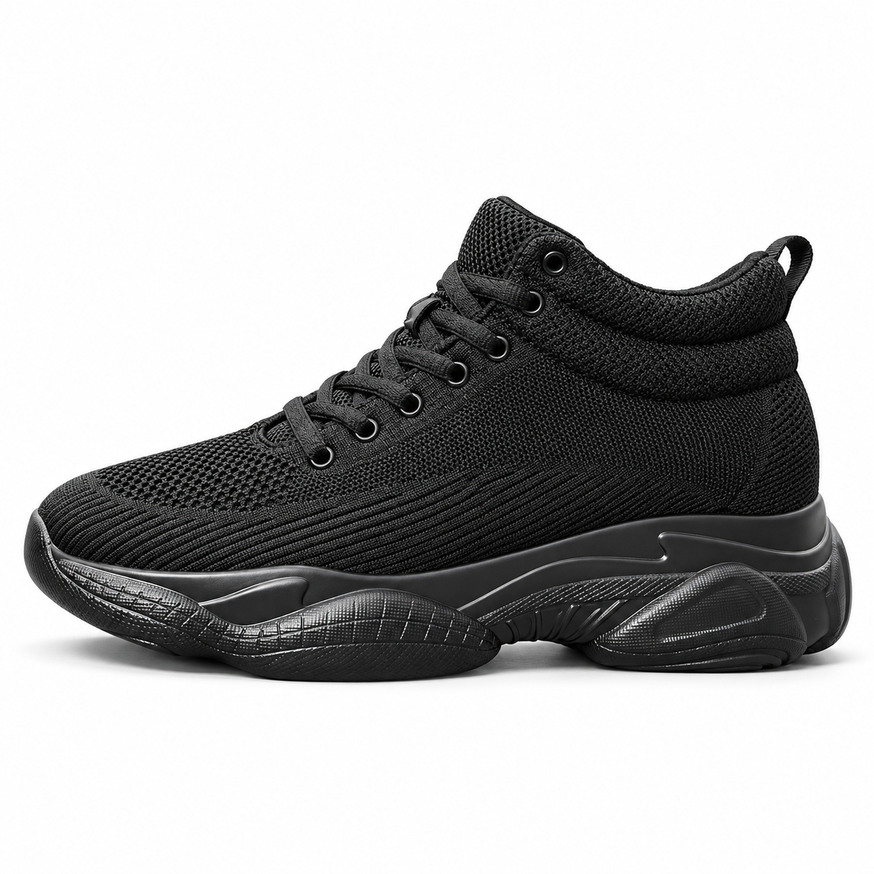 ELEVATESHOES VENTO