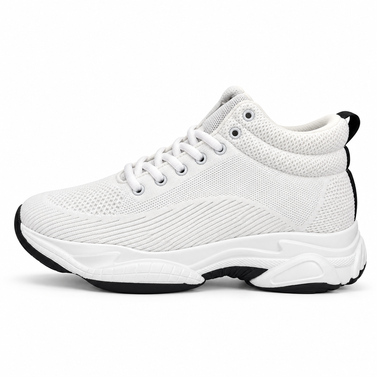 ELEVATESHOES VENTO